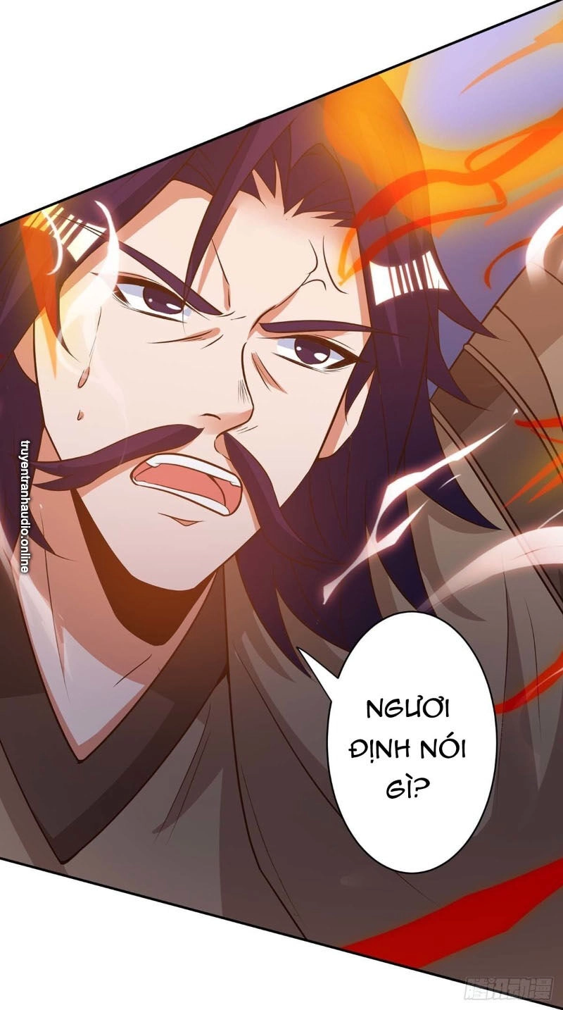 Trọng Sinh Sau Tám Vạn Năm Chapter 154 - 32