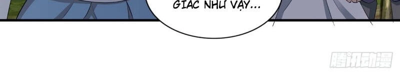 Trọng Sinh Sau Tám Vạn Năm Chapter 155 - 23