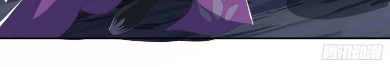 Trọng Sinh Sau Tám Vạn Năm Chapter 155 - 31