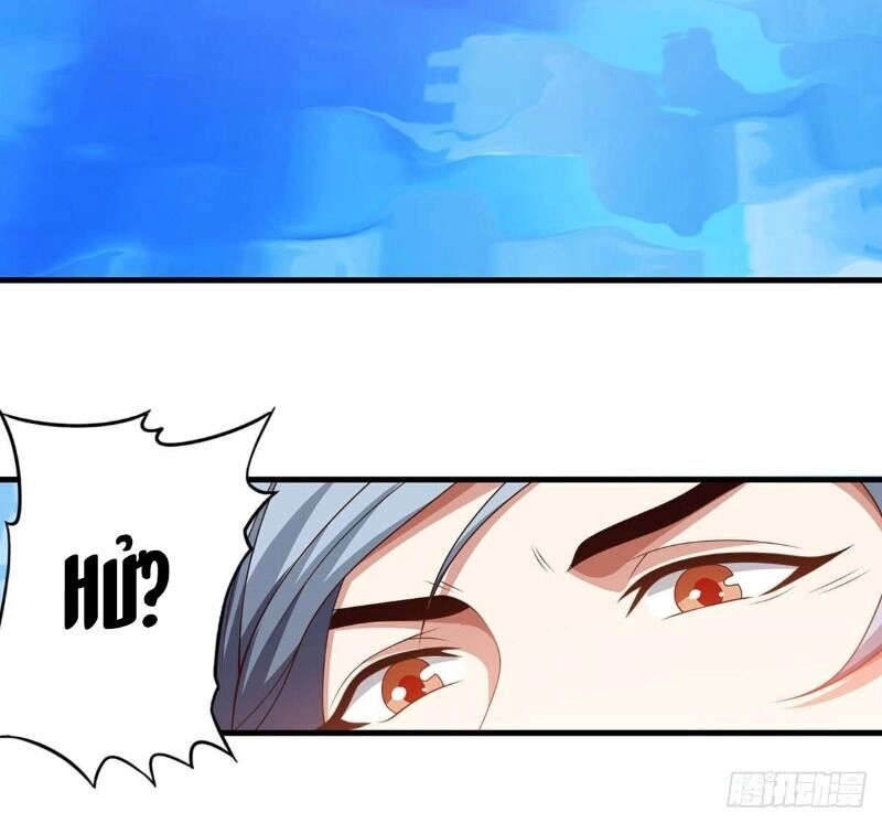 Trọng Sinh Sau Tám Vạn Năm Chapter 156 - 3