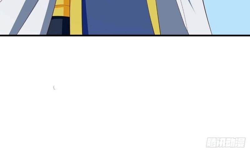 Trọng Sinh Sau Tám Vạn Năm Chapter 156 - 10