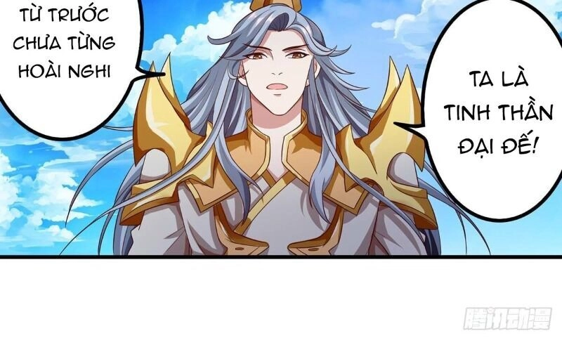 Trọng Sinh Sau Tám Vạn Năm Chapter 156 - 28