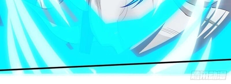 Trọng Sinh Sau Tám Vạn Năm Chapter 156 - 30