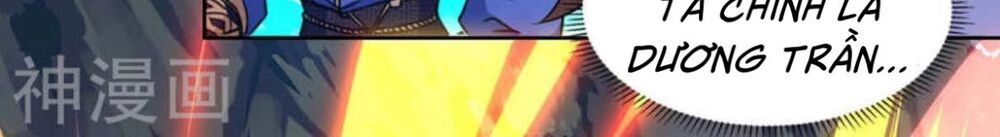 Trọng Sinh Sau Tám Vạn Năm Chapter 157 - 27