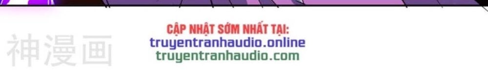 Trọng Sinh Sau Tám Vạn Năm Chapter 157 - 29