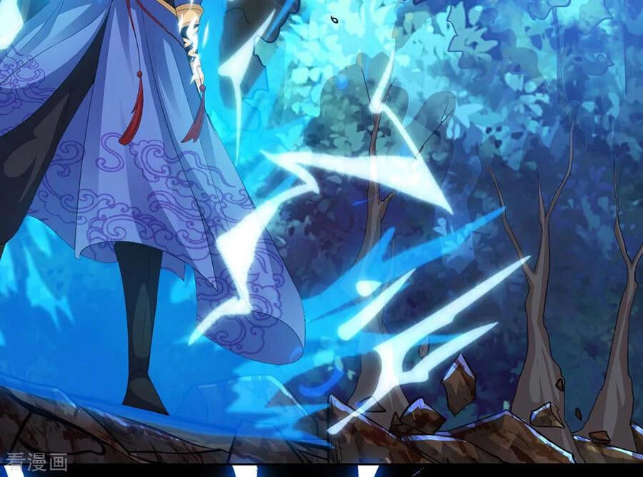 Trọng Sinh Sau Tám Vạn Năm Chapter 158 - 4