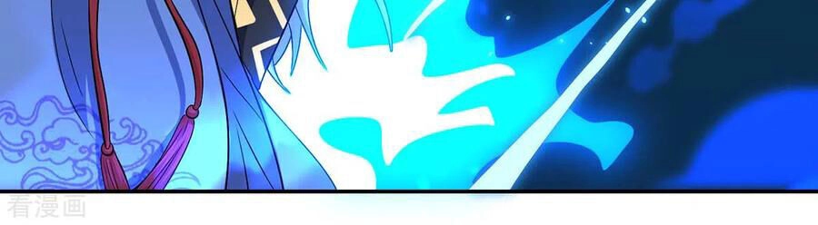 Trọng Sinh Sau Tám Vạn Năm Chapter 158 - 14