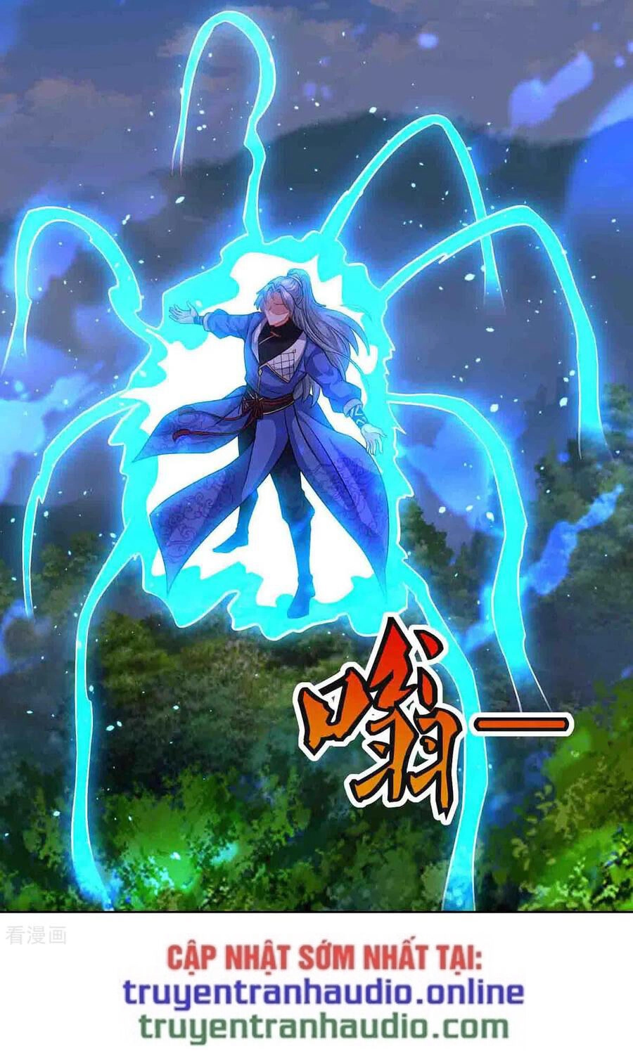 Trọng Sinh Sau Tám Vạn Năm Chapter 158 - 27