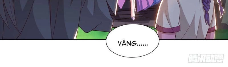 Trọng Sinh Sau Tám Vạn Năm Chapter 159 - 20