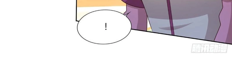 Trọng Sinh Sau Tám Vạn Năm Chapter 159 - 22