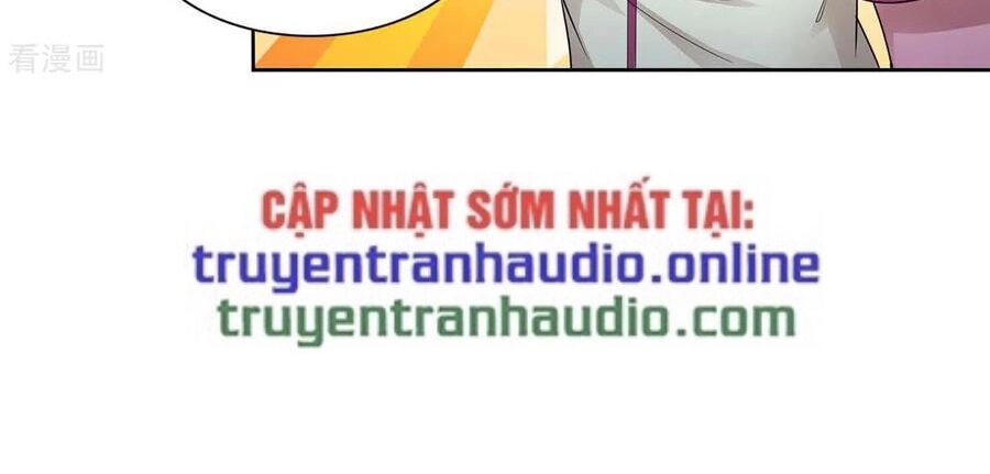 Trọng Sinh Sau Tám Vạn Năm Chapter 160 - 2