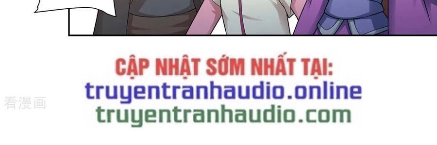 Trọng Sinh Sau Tám Vạn Năm Chapter 160 - 5