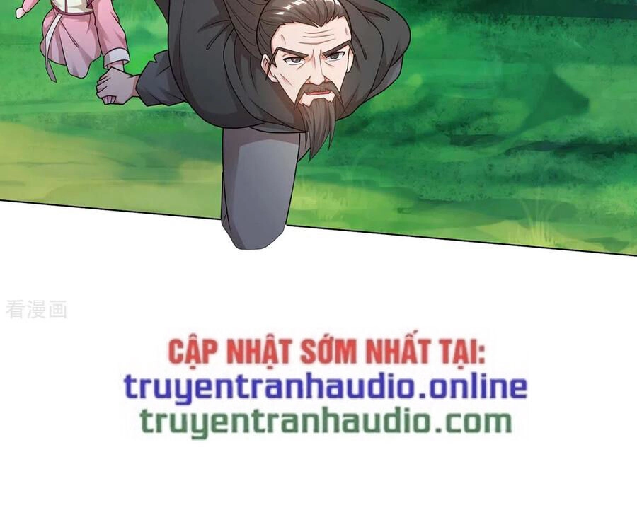 Trọng Sinh Sau Tám Vạn Năm Chapter 160 - 7