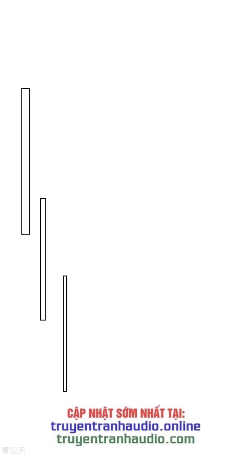 Trọng Sinh Sau Tám Vạn Năm Chapter 160 - 8