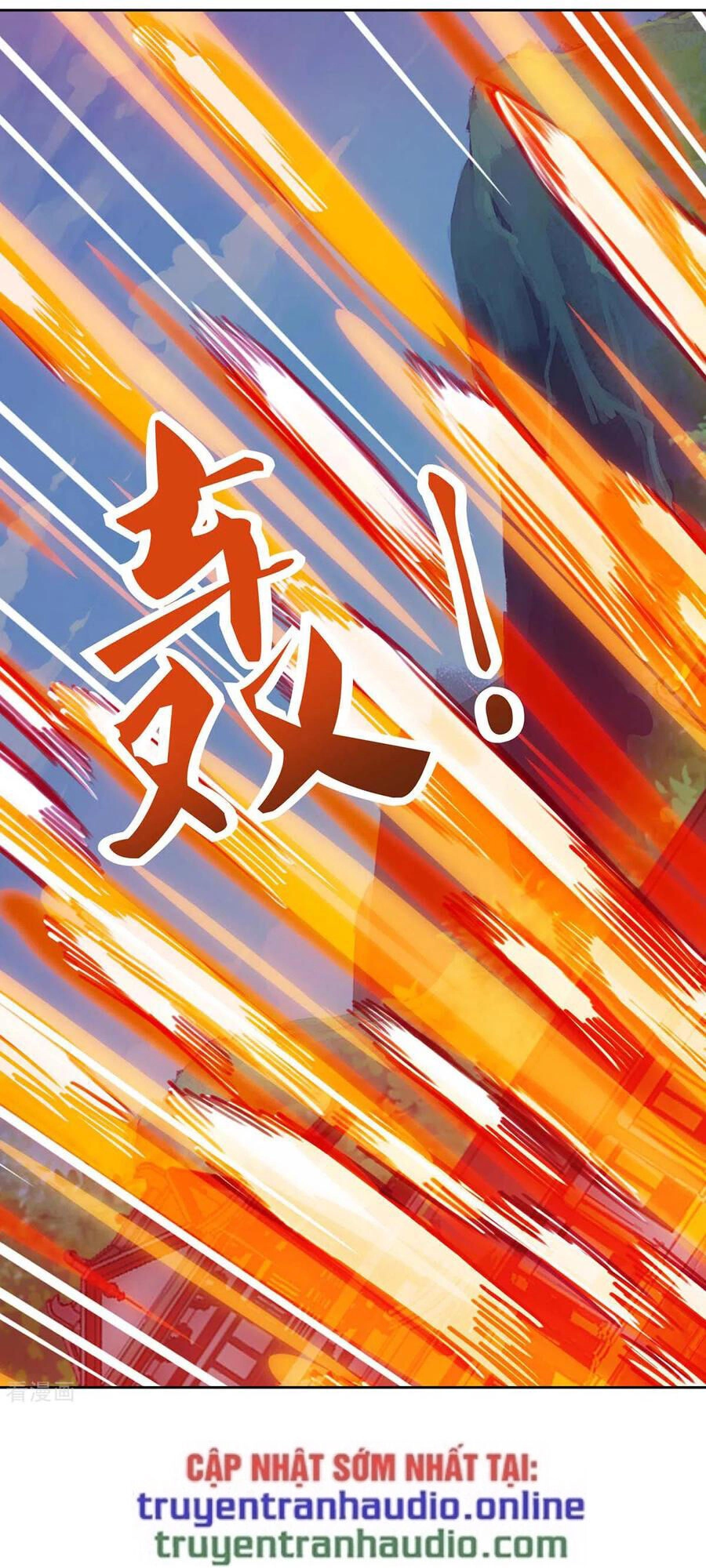 Trọng Sinh Sau Tám Vạn Năm Chapter 160 - 23