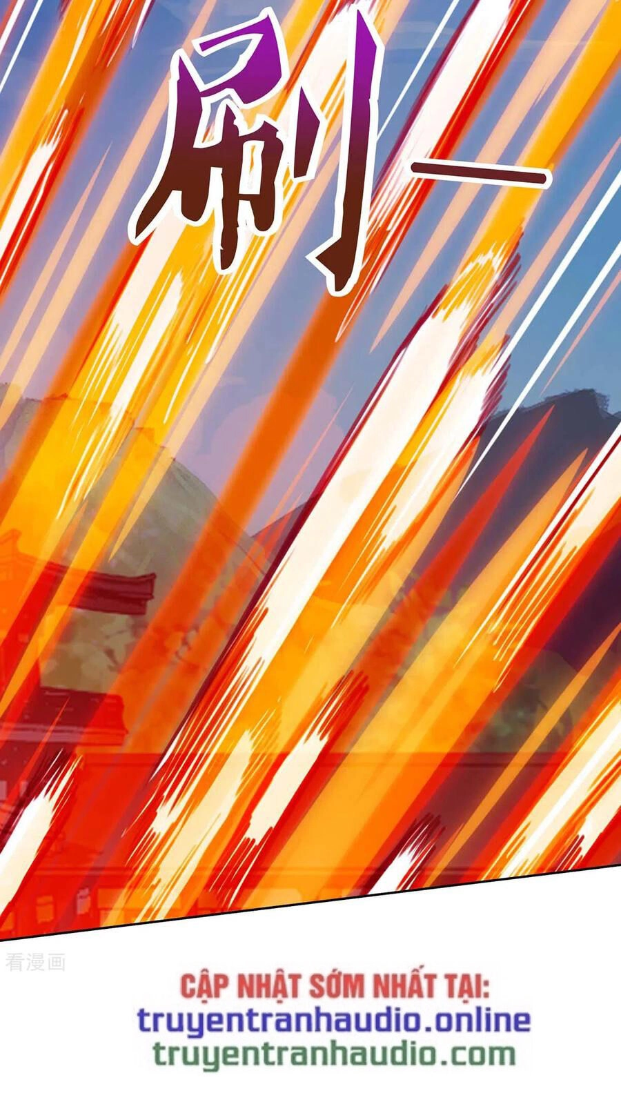 Trọng Sinh Sau Tám Vạn Năm Chapter 160 - 27