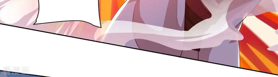 Trọng Sinh Sau Tám Vạn Năm Chapter 160 - 29