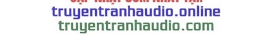 Trọng Sinh Sau Tám Vạn Năm Chapter 160 - 34