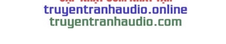 Trọng Sinh Sau Tám Vạn Năm Chapter 160 - 37