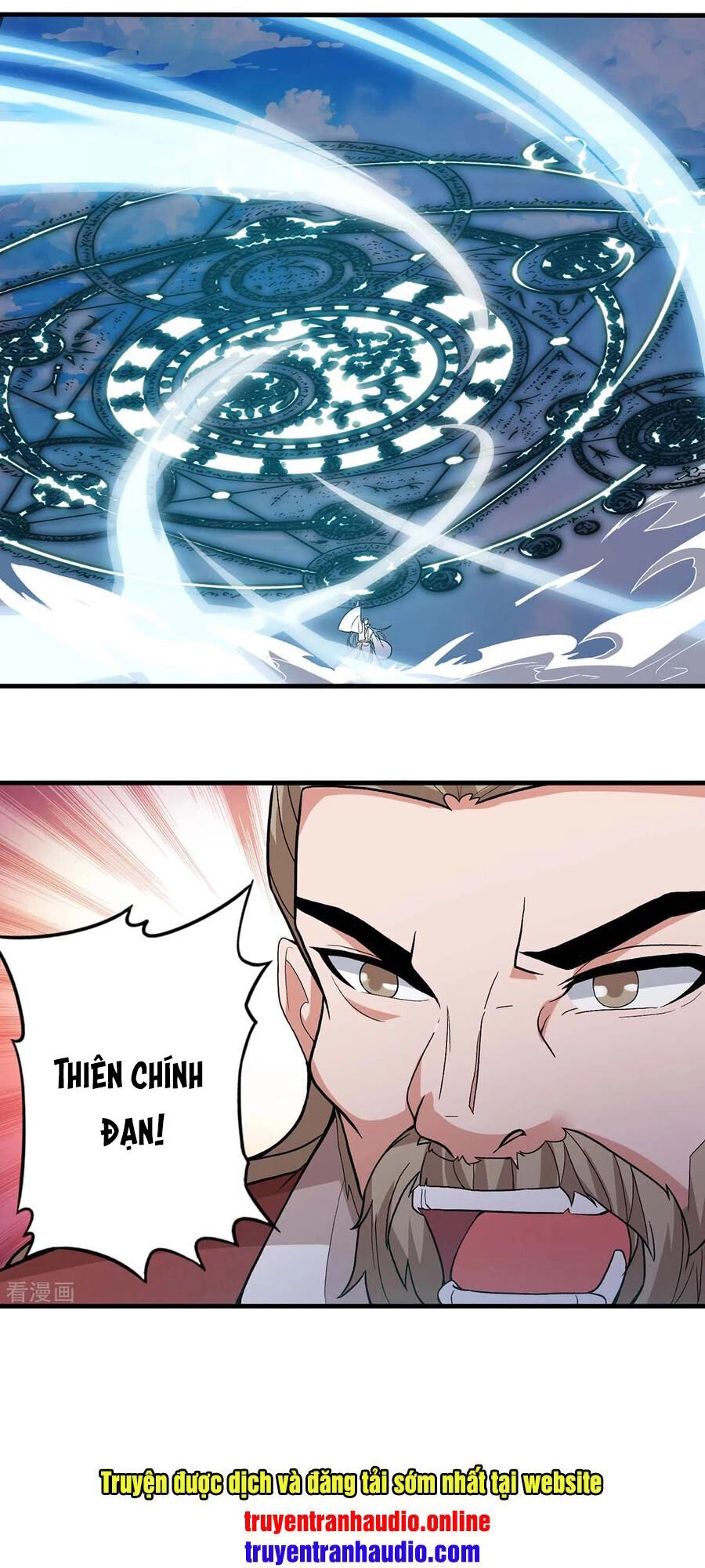 Trọng Sinh Sau Tám Vạn Năm Chapter 160 - 38