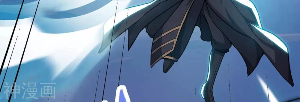 Trọng Sinh Sau Tám Vạn Năm Chapter 161 - 2