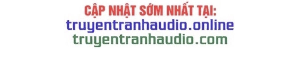 Trọng Sinh Sau Tám Vạn Năm Chapter 161 - 32