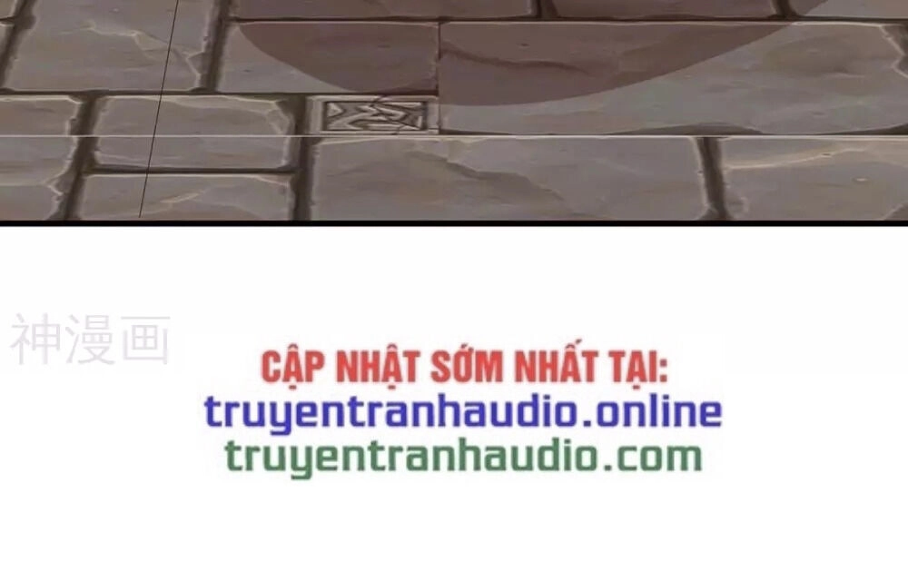 Trọng Sinh Sau Tám Vạn Năm Chapter 161 - 38