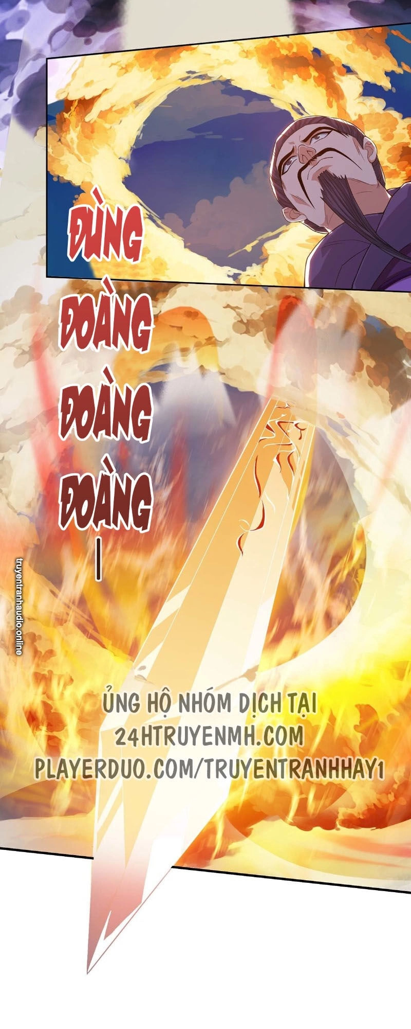 Trọng Sinh Sau Tám Vạn Năm Chapter 162 - 25