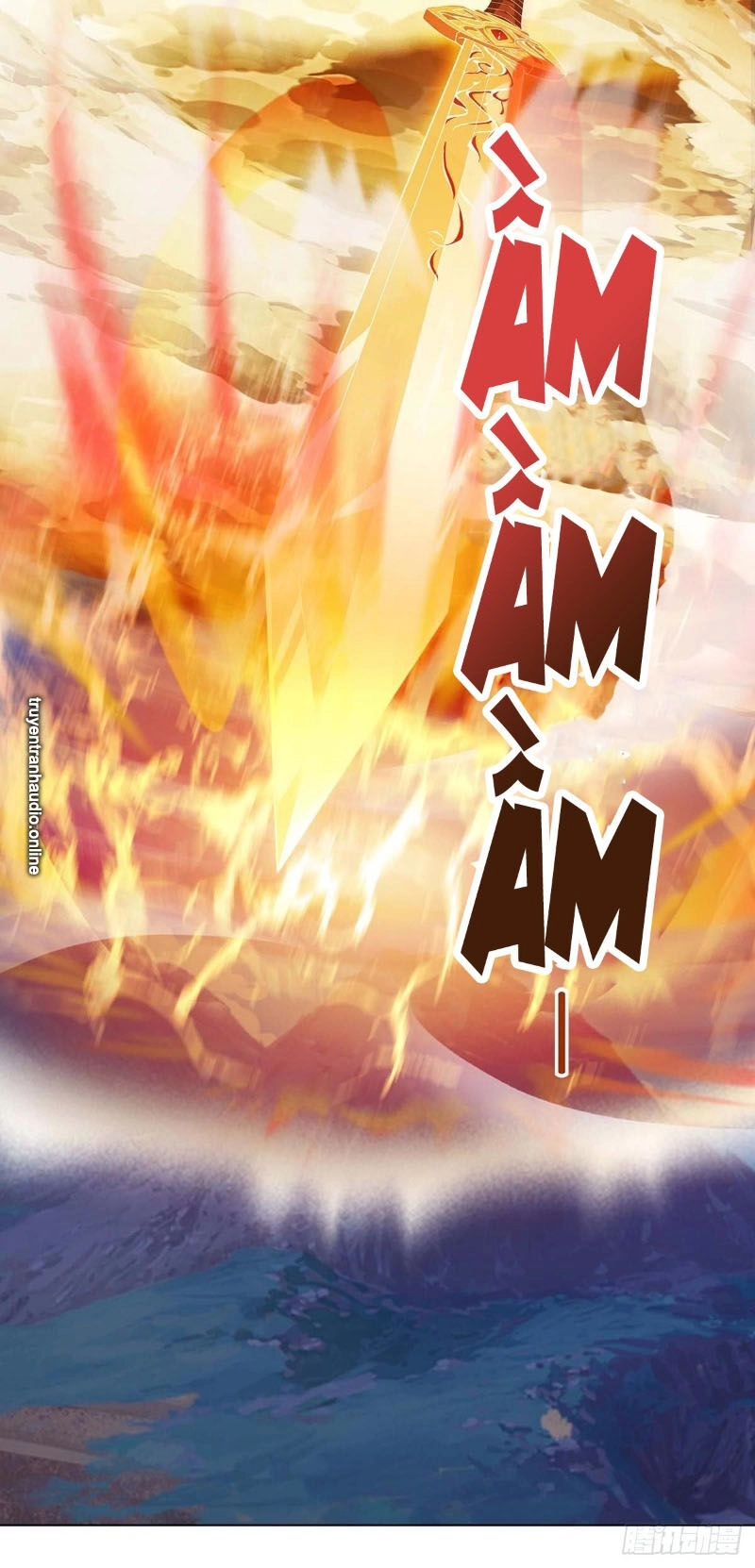 Trọng Sinh Sau Tám Vạn Năm Chapter 162 - 28