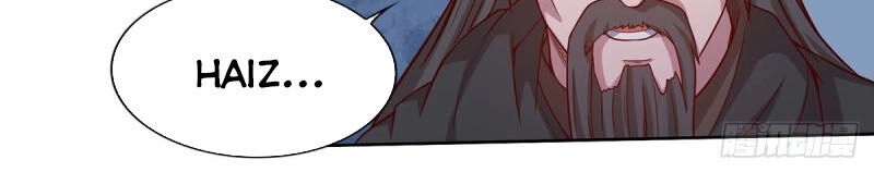 Trọng Sinh Sau Tám Vạn Năm Chapter 163 - 11