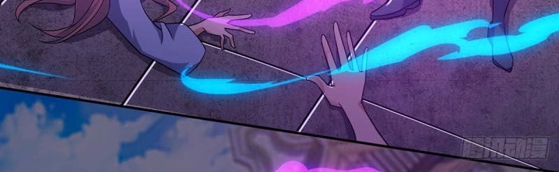 Trọng Sinh Sau Tám Vạn Năm Chapter 163 - 25