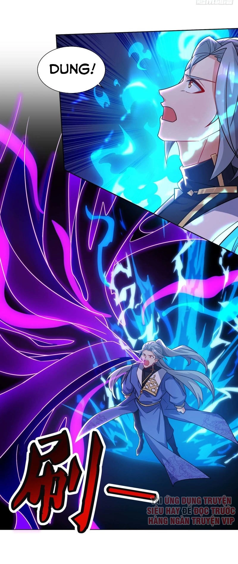 Trọng Sinh Sau Tám Vạn Năm Chapter 163 - 28