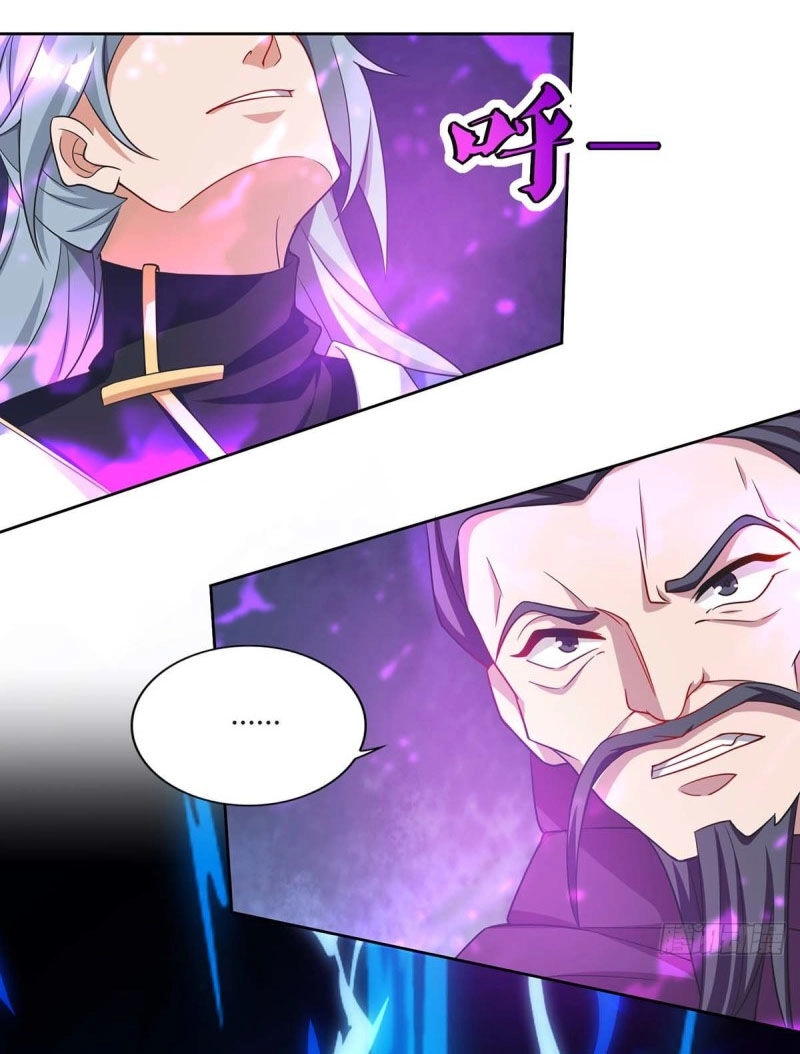 Trọng Sinh Sau Tám Vạn Năm Chapter 163 - 29