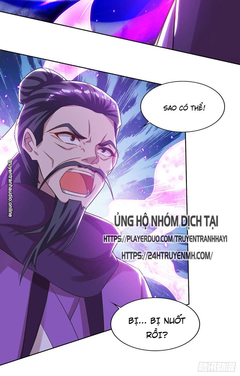 Trọng Sinh Sau Tám Vạn Năm Chapter 164 - 6