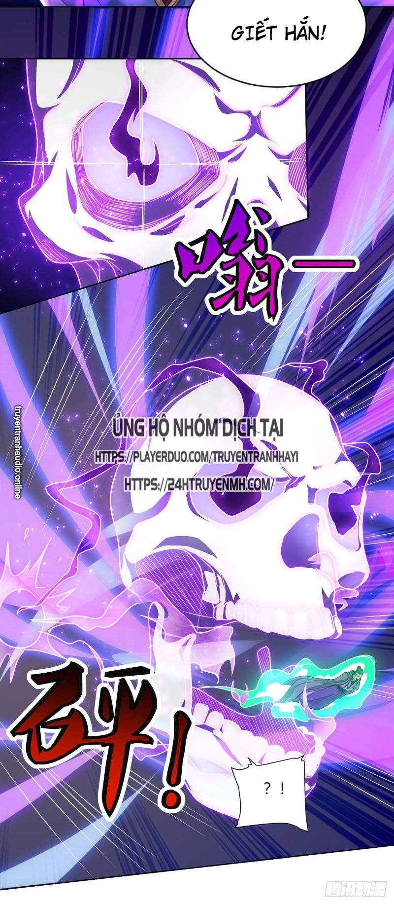 Trọng Sinh Sau Tám Vạn Năm Chapter 164 - 12