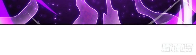 Trọng Sinh Sau Tám Vạn Năm Chapter 164 - 14