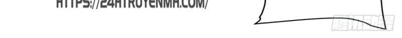 Trọng Sinh Sau Tám Vạn Năm Chapter 164 - 18