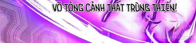 Trọng Sinh Sau Tám Vạn Năm Chapter 164 - 23