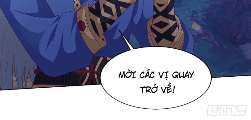 Trọng Sinh Sau Tám Vạn Năm Chapter 164 - 27