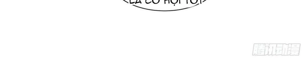 Trọng Sinh Sau Tám Vạn Năm Chapter 165 - 9