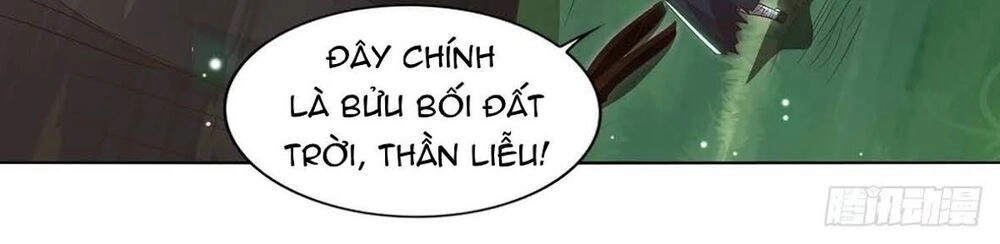 Trọng Sinh Sau Tám Vạn Năm Chapter 165 - 25