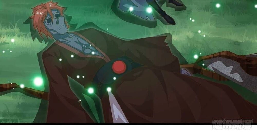 Trọng Sinh Sau Tám Vạn Năm Chapter 165 - 28