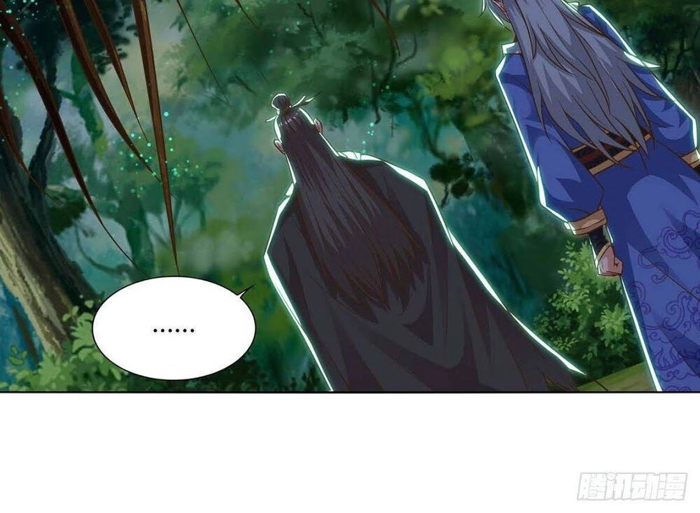 Trọng Sinh Sau Tám Vạn Năm Chapter 165 - 32