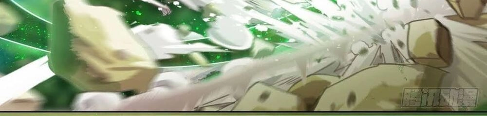 Trọng Sinh Sau Tám Vạn Năm Chapter 165 - 35