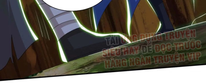 Trọng Sinh Sau Tám Vạn Năm Chapter 166 - 14