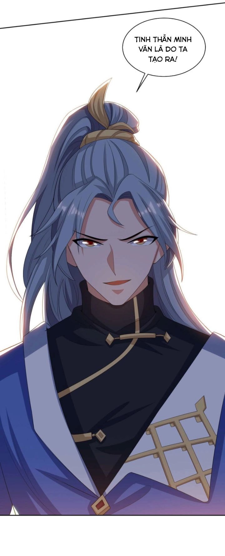 Trọng Sinh Sau Tám Vạn Năm Chapter 166 - 15