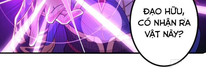 Trọng Sinh Sau Tám Vạn Năm Chapter 166 - 17