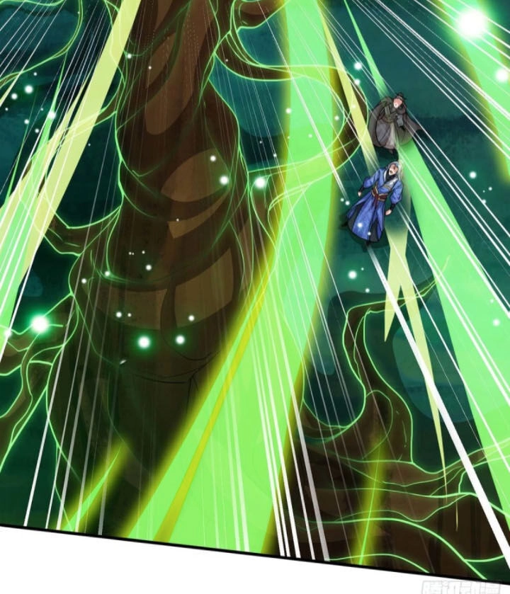 Trọng Sinh Sau Tám Vạn Năm Chapter 166 - 20