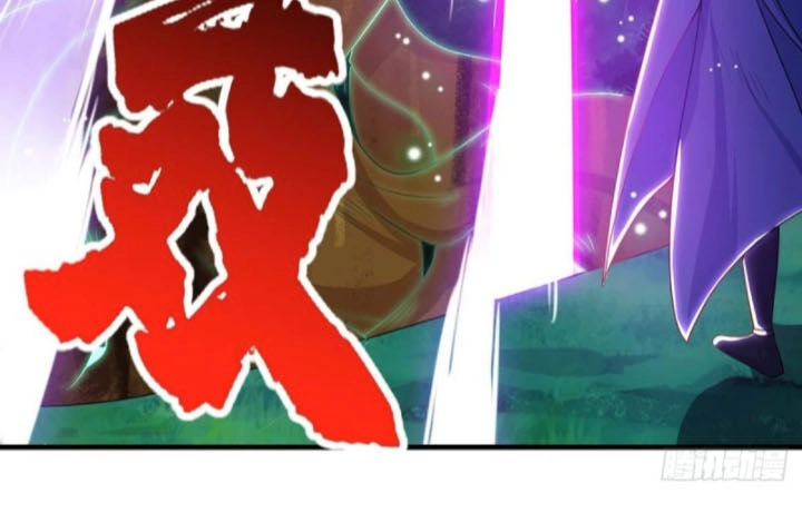 Trọng Sinh Sau Tám Vạn Năm Chapter 166 - 24