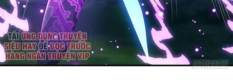 Trọng Sinh Sau Tám Vạn Năm Chapter 167 - 5